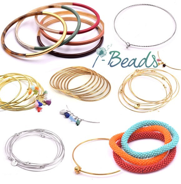 Wholesale Beads