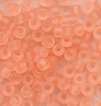 Toho Beads 3mm, 8°