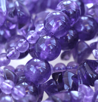 Amethyst