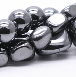 Hematite