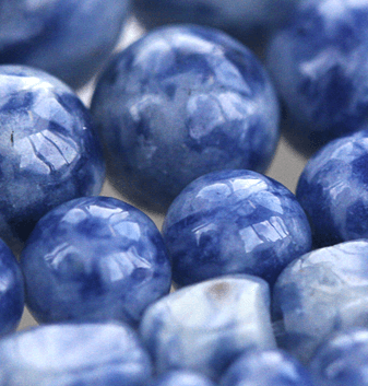 Sodalite