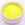 Beads wholesaler Czech round beads Neon Yellow 3mm (30)