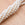 Beads Retail sales White potatoe freshwater pearl 7-9x7mm (1strand-40cm)