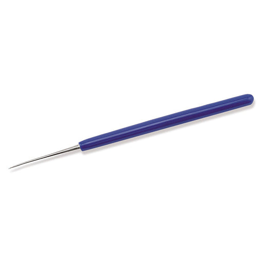 Buy Manual reamer awl pick for chain link and making knots - 14.6cm(1)