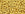 Beads Retail sales cc712 - toho half round 6/0- 4mm Metallic 24K Gold Plated (5g)