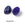 Beads wholesaler Oval cabochon lapis lazuli 6x4mm (2)