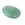 Beads Retail sales Oval flat pebble pendant Green Aventurine 40x32mm - Hole: 2mm (1)