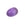 Beads wholesaler Oval amethyst cabochon 16x12mm (1)