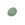 Beads Retail sales Oval Cabochon green Aventurine 16x12mm (1)