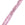 Beads wholesaler Faceted round bead in zircon - old pink 2mm (1 strand-37cm)