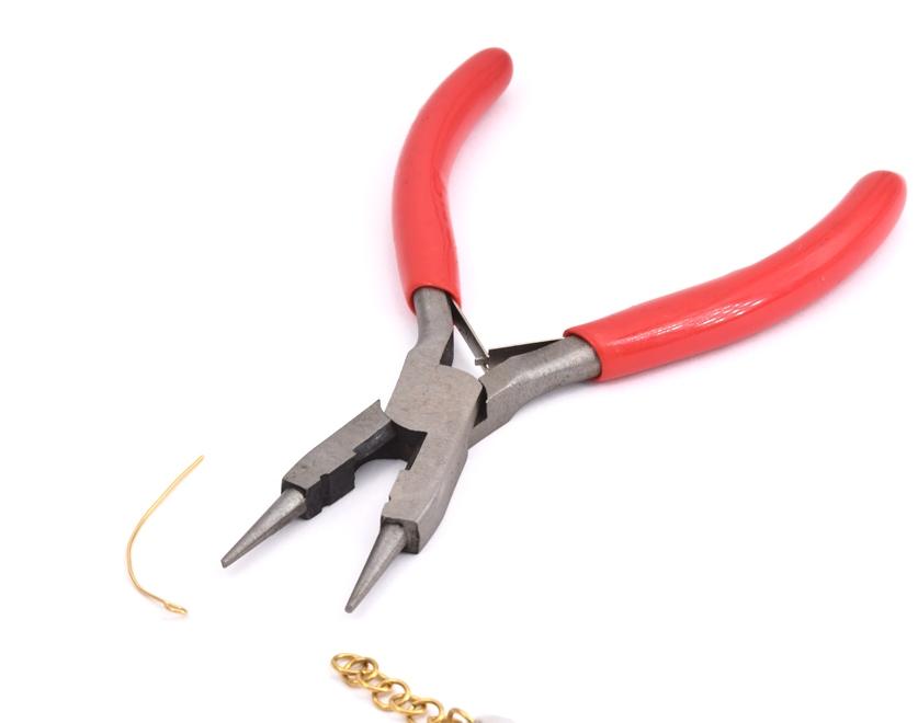 Jewelry Pliers