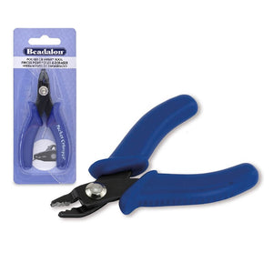 Jewelry Pliers