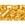 Beads wholesaler Cc22 - Toho beads 3/0 silver-lined light topaz (250g)