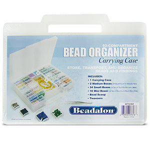 Storage Level: Evian  Perler beads, Bead organization, Bead bottle