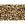 Beads wholesaler cc221 - Toho Treasure beads 11/0 bronze (5g)