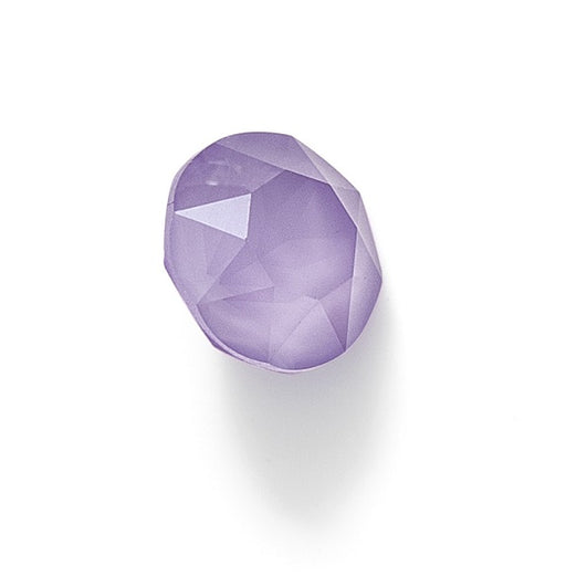 Buy Swarovski 1088 xirius chaton Crystal Lilac 8mm-SS39 (3)