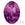 Beads wholesaler Swarovski 4120 oval fancy stone amethyst 18x13mm (1)